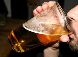 South Africa S Coronavirus Death Toll Is Far Lower Than The Uk S Could The Alcohol Ban Be Something To Do With It The Independent