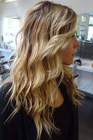 Pin On Hairstyles