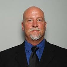 ECORP Celebrates Changes to the Board of Directors · ECORP Consulting, Inc.