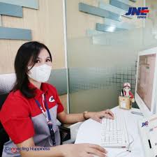 Kasus jne dan banser j a s m e r a h 5 begini semboyan gp ansor dan banser. Jne Fotos Facebook