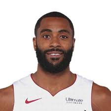 Mar 30, 2021 · wayne ellington: Wayne Ellington Biography Salary Net Worth Contract Nba Personal Life Girlfriend Children Married