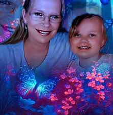 Jamestown Chiefs Semi-Pro Football