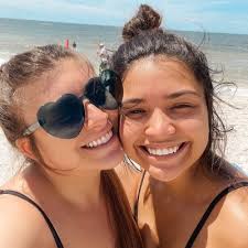 Erica Lemaster (@ericaalemaster)