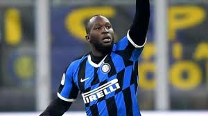 In serata l'arrivo a milano. Gds Lukaku Al Centro Dell Inter Oggi E Domani In Attesa Di Lautaro Werner E Cavani