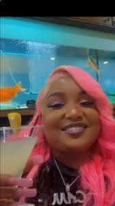 Sywd and wish My Beautiful Baby Sister a Happy Birthdayyyyyyyyyyy Love u  girly