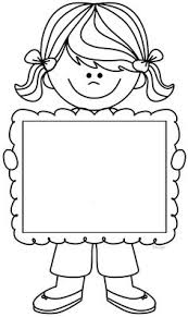 • a simple song to practice saying your name. 392 Best Clip Art Blank Signs Clipart Ideas Clip Art Blank Sign Borders And Frames