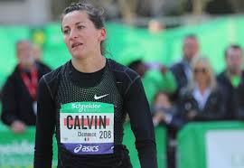 Numéro siren, chiffre d'affaires, résultat net, effectifs. Affaire Calvin Fake Perfs Pressenties Mais Ignorees Jusqu Au Scandale