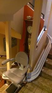 Locate Great Deals On Ebay For Stair Seat Raise In Lifts And Lift Chairs For Mobility Equipment Shop Chair Cheap Dining Room Chairs Contemporary Dining Chairs