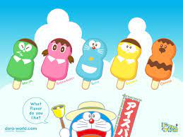 ドラえもん 壁紙 doraemon wallpaper ドラえもん ドラえもんズ ドラえもん 壁紙