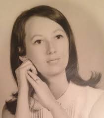 Sharon K. "Sherry" Simms • Ashton Funeral Home