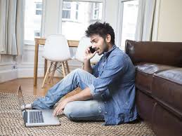 Even if you have a job that lets you work from home a day or two a week, few while it would be great to take 6 months off from work to immerse yourself in a new field, that isn't practical for most people. Work From Home Jobs Want To Work From Home Here Are Eight Options For You