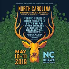 Find and buy outlaw music festival tickets at the pnc music pavilion in charlotte, nc for sep 19, 2021 05:00 pm at live nation. Ready For Spring Add These To Your Can T Miss Event List Charlottefive Event Music Festival Jazz Festival