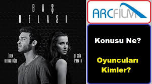 Maybe you would like to learn more about one of these? Yeni Dizi Bas Belasi Dizisi Konusu Ne Oyunculari Kimler