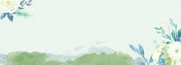 We did not find results for: Hello April Background Photos Vectors And Psd Files For Free Download Pngtree