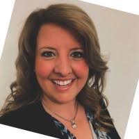 Jenna Parrish's Instagram, Twitter & Facebook