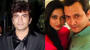 Instagram/abhinav.kohli024 shweta tiwari married abhinav kohli in 2013 but her luck wasn't great in this relationship either. Fswtbysd9honpm