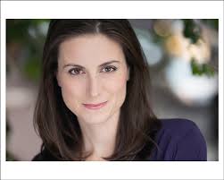 Scene Smoking: Cigarettes, Cinema & the Myth of Cool (2001)