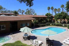 Maybe you would like to learn more about one of these? Clairemont Apartments For Rent San Diego Ca Apartments Com