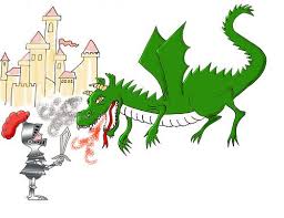 The myth of st george slaying a dragon originally appeared in stories told by the mediaeval eastern orthodox church which were brought back to europe by the. Enter Our St George S Day Caption Competition How Do You Think The Conversation Between George And The Dragon Could Be Go St Georges Day Saint George Georges
