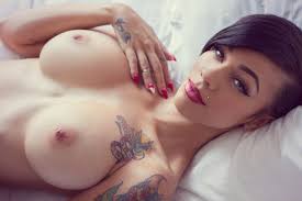 Сиськи тати (60 фото) - секс и порно