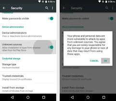 One of the reasons we love expressvpn is because it's perfect for . How To Check Whether An Apk File Is Safe Or Not