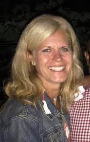 Congrats to our new KP Sports Boosters Board! President Krista Silverio  Anderson, Vice President Irene Thompson, Treasurer Serin Soukas, and  Secretary Megan Bolinger Park! Chris Montville, Julia Lightbody & Cheri  Woloski are