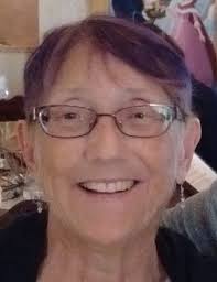 b6ab6edc-88a8-49a5-90c2-4281fd9af938