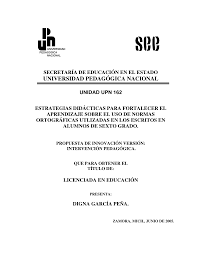 Sep 13, 2020 · 162 comentarios: 2
