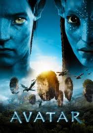 Watch the full length version of the avatar movie online for free. Watch Full Avatar For Free Avatar Full Movies Online Free Great Sci Fi Movies