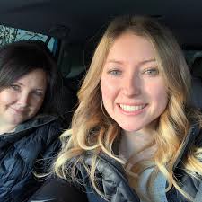 Cammie Robinson (@jlikej1) • Instagram photos and videos