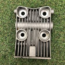 Firewood is what many of us burn in our fireplaces or. Rear Casting For Electric Hydraulic Log Splitters