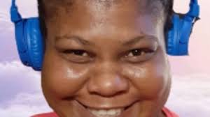 Fundraiser by Treshell Boyd : Memorial for Keysha