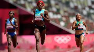 51 in 200m were well within the ranks to make her eligible to fly to tokyo next month. 8fu9k Vswcdwjm