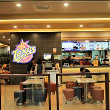 Overall, this is the most delightful mall in cheras. overall, this is the most delightful mall in cheras. Texas Chicken Sunway Velocity Elevate Your Lifestyle