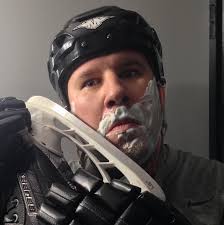 Detroit Road Trip pictures from Day 3