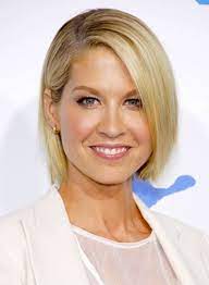20 Spectacular Quick And Straight Hairstyles Hairstyles Womens Hairstyles Hair Styles Short Straight Hair