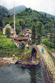Rize Otelleri Rize Butik Otelleri Rize Butik Otel Fiyatlari Seyahat Yolculuk Tatil Yerleri
