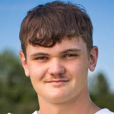 thursday, OctOber 16, 2025 vs