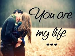A couple is the best friend of each other. Simple Love Quotes For Couples Quotesgram
