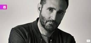 Paul Mayson Drops 'Missing You' & Announces Debut Album