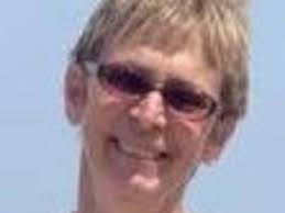 Obituary: Regina Marie Peterman Watterson, 61, of Milford