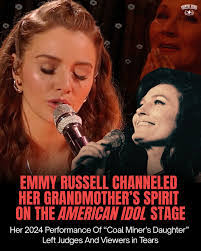 Barry Westgate's Instagram, Twitter & Facebook