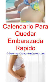 Pin On Trucos Para Quedar Embarazada