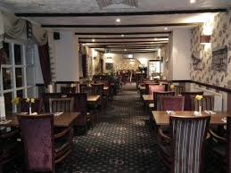 Check spelling or type a new query. Country Cousins Westward Ho Menu Prices Restaurant Reviews Tripadvisor