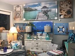 Check spelling or type a new query. Beach House Furniture And Interiors Home Facebook