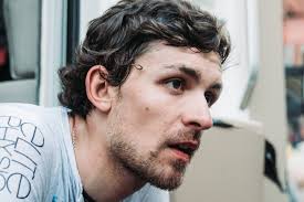 SHOWCASE One #markgunter photoawards2019