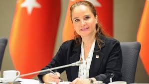 Dönem notları, milli eğitim bakanlığı'nın yapacağı açıklamaya göre şekillenecek. Chp Li Cankurtaran Dan Sitem Dolu 31 Mart Aciklamasi Kaftancioglu Nu Sucladi Son Dakika Haberleri