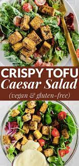 pin auf healthy meals