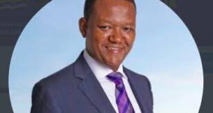 On sunday august 15, machakos first lasy lillian nganga announced her separation from governor alfred mutua. Topic Alfred Mutua House Hotel Topreviews Ke