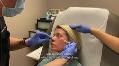 Skin cancer center of central fl ocala, fl. Integrated Aesthetics Youtube